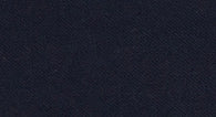 6310-P-W