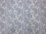 Chelsea Linen Print (S15027)