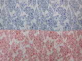 Chelsea Linen Print (S15027)
